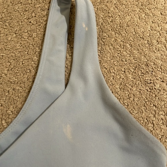 Lululemon align top size 6 - Picture 3 of 4